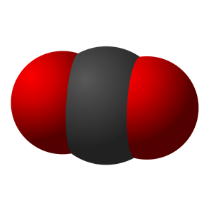 Molecule PNG-48676